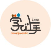 学び上手ラボ